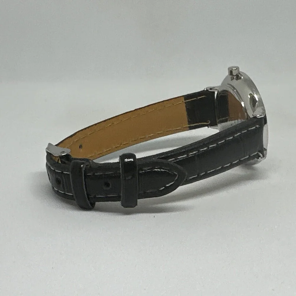 Skagen anita skw2649